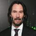 Keanu Reeves to Star in Ruben Östlund’s Upcoming Film 'The Entertainment System Is Down'