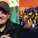 Kevin Feige Considers Making 'X-Men ‘97' into the MCU's Sacred Timeline