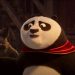 'Kung Fu Panda 4' Crosses $400M Mark at Worldwide Box Office