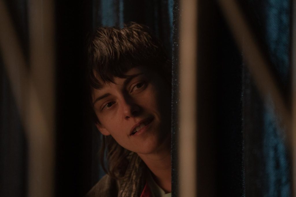 Love Lies Bleeding VOD Release Date Revealed