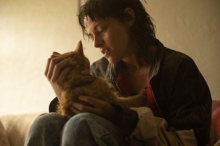 Love Lies Bleeding VOD Release Date Revealed