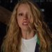 'MaXXXine' Trailer: Mia Goth's Maxine Embarks on a Hollywood Journey in Ti West's Latest Film