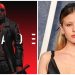 Marvel's 'Blade' Set to Take Place in Present Day; Mia Goth Confirmed as Villain