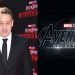 Sam Raimi Reveals He Wants to Direct Marvel's 'Avengers: Secret Wars'
