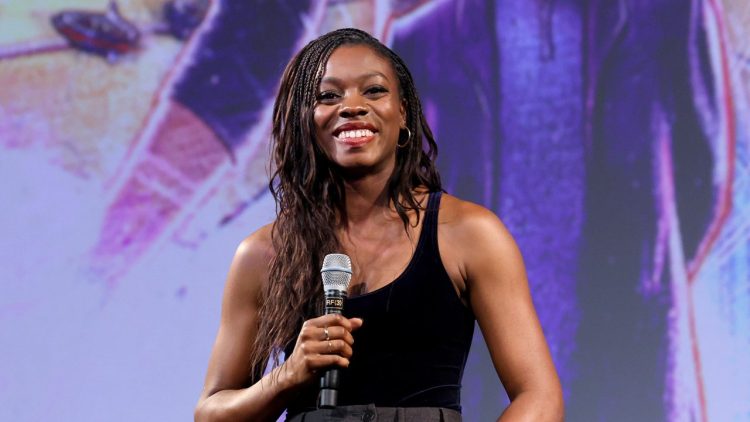 Nia DaCosta to Direct Second Film in '28 Years Later' Trilogy