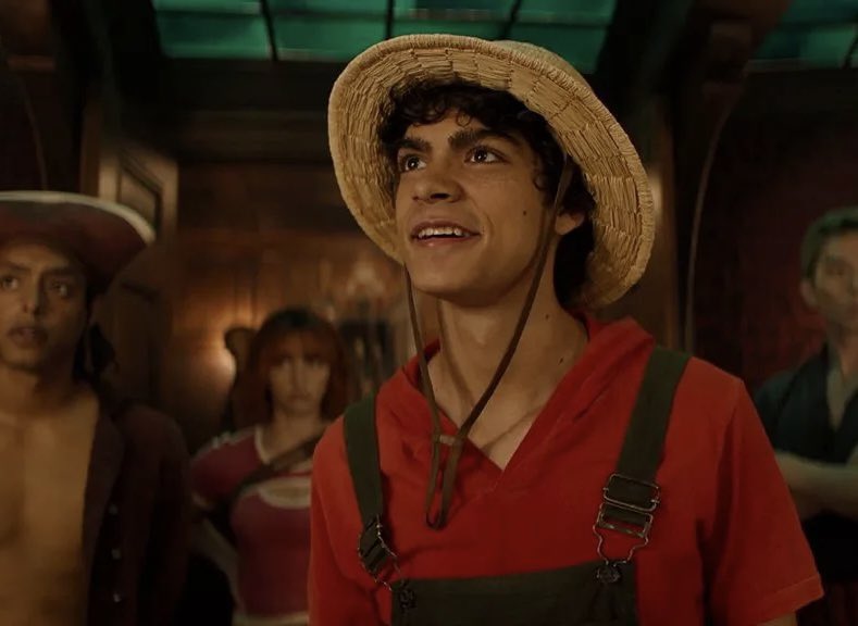 'One Piece' Season 2 Set to Begin Filming in Mid-June 2024