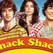 'Snack Shack' VOD Release Date Revealed
