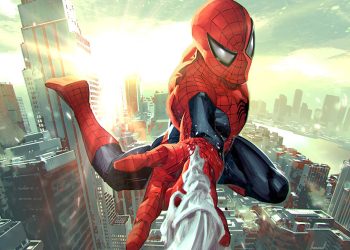 Report: 'Spider-Man 4' to Begin Filming in Late September 2024