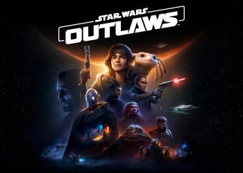 'Star Wars Outlaws' Set to Release on August 30 for PC