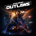 'Star Wars Outlaws' Set to Release on August 30 for PC