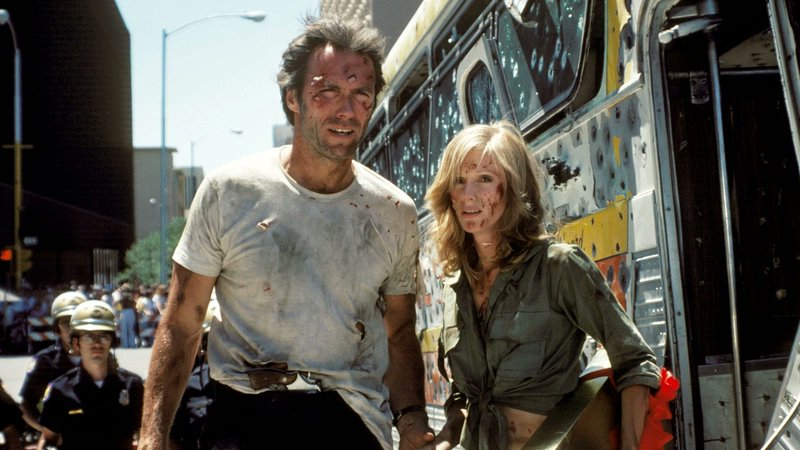 Rumor: Scarlett Johansson and Tom Cruise to Star in 'The Gauntlet' Remake, Directed by Christopher McQuarrie