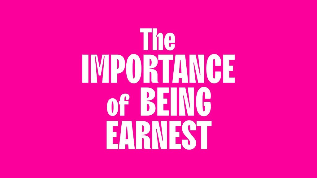 Hugh Skinner, Ncuti Gatwa, Sharon D Clarke, Richard Cant, and Amanda Lawrence to Star in Max Webster's Reimagining of Oscar Wilde’s 'The Importance Of Being Earnest'