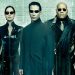 'The Matrix 5' in Development with Drew Goddard Set to Direct