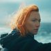 Nora Fingscheidt's 'The Outrun' Saoirse Ronan Paapa Essiedu to Hit UK and Ireland Cinemas
