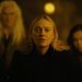 'The Watchers' Trailer Starring Dakota Fanning Dropped (Watch)