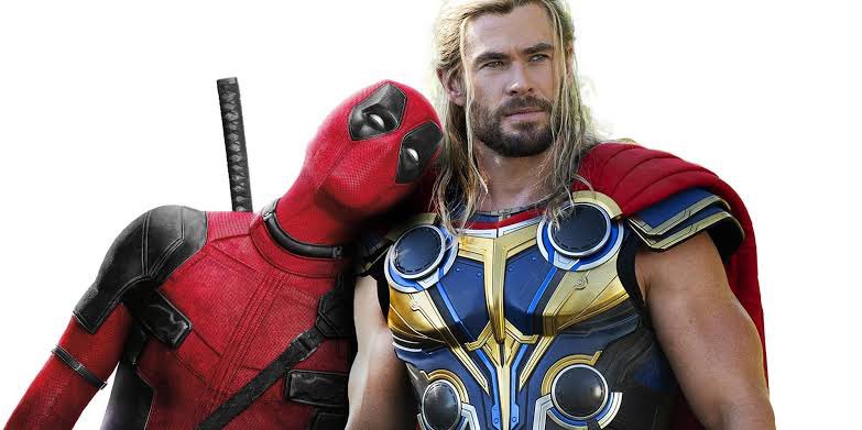 Is Thor Making an Appearance in 'Deadpool & Wolverine' CinemaCon 2024 Spoilers