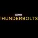Thunderbolts