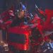 'Transformers One' Trailer Release Date Revealed