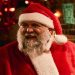 Daniel Roebuck Cast as Santa Claus in 'Terrifier 3'