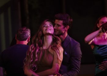 'The Image of You' Digital Release Date Revealed