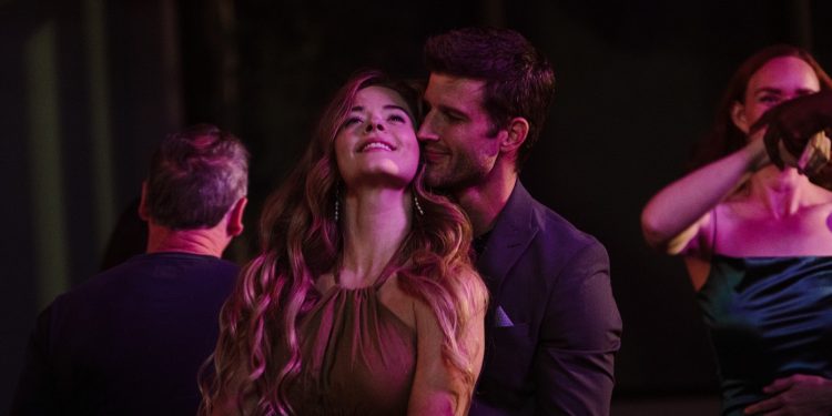 'The Image of You' Digital Release Date Revealed