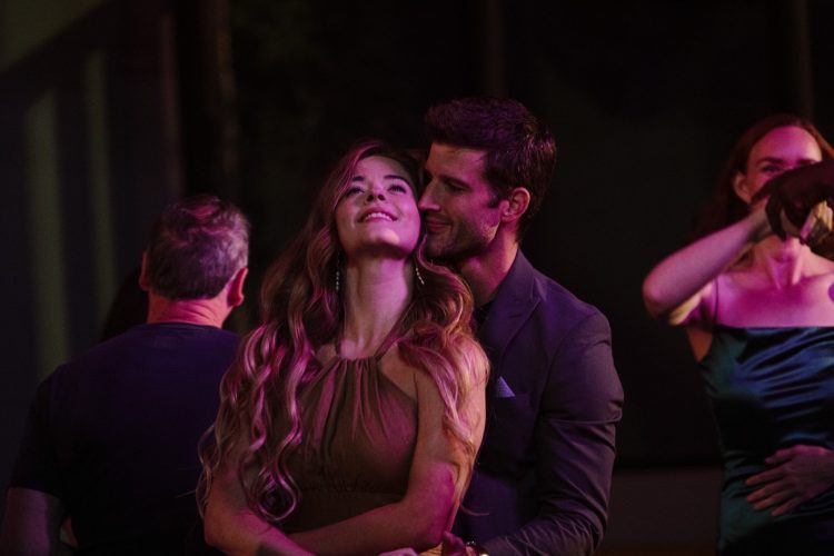 'The Image of You' Digital Release Date Revealed