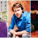 Hugh Skinner, Ncuti Gatwa, Sharon D Clarke, Richard Cant, and Amanda Lawrence to Star in Max Webster's Reimagining of Oscar Wilde’s 'The Importance Of Being Earnest'