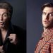 Al Pacino and Dan Stevens to Star in David Midell’s Exorcism Horror Film 'The Ritual'