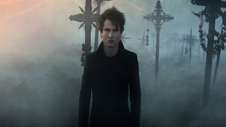 'The Sandman' Season 2 Episode Counts Revealed: Scheduled for 2024 Release