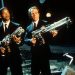 Report: Sony Pictures Developing a New 'Men in Black' Film
