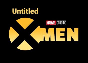 Marvel Studios' Live-Action 'X-Men' Film: Synopsis Revealed