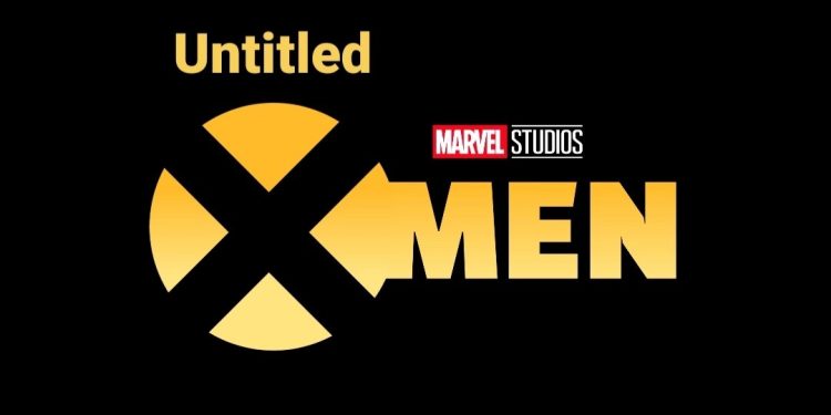 Marvel Studios' Live-Action 'X-Men' Film: Synopsis Revealed
