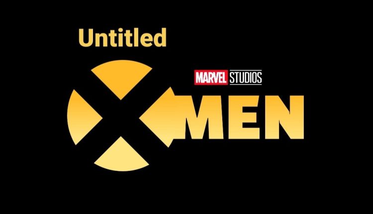 Marvel Studios' Live-Action 'X-Men' Film: Synopsis Revealed