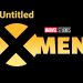 Marvel Studios' Live-Action 'X-Men' Film: Synopsis Revealed
