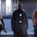 Report: Wesley Snipes Set to Reprise Blade Role in MCU's Multiverse Saga