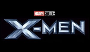 X-Men (2028)