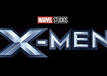 Report: Marvel Studios' Live-Action 'X-Men' Film to Begin Production in Q4 2025