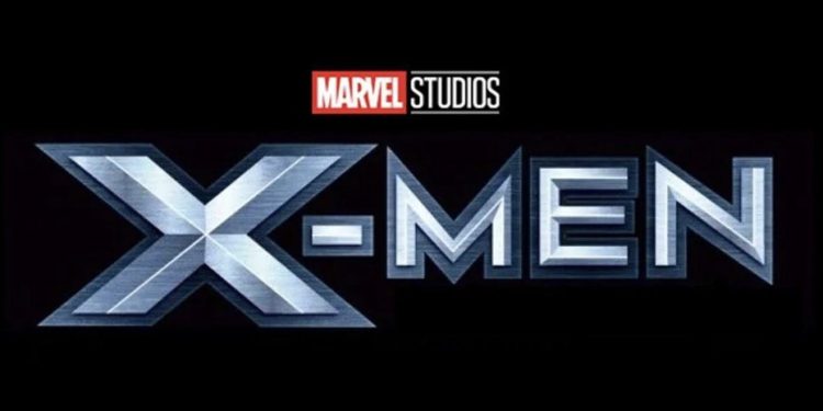 Report: Marvel Studios' Live-Action 'X-Men' Film to Begin Production in Q4 2025
