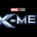 Report: Marvel Studios' Live-Action 'X-Men' Film to Begin Production in Q4 2025