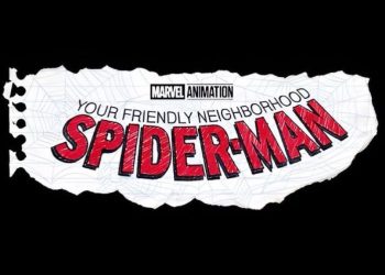 Liza Singer Directs 5 Episodes of 'Your Friendly Neighborhood Spider-Man'