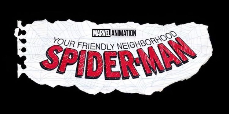 Liza Singer Directs 5 Episodes of 'Your Friendly Neighborhood Spider-Man'