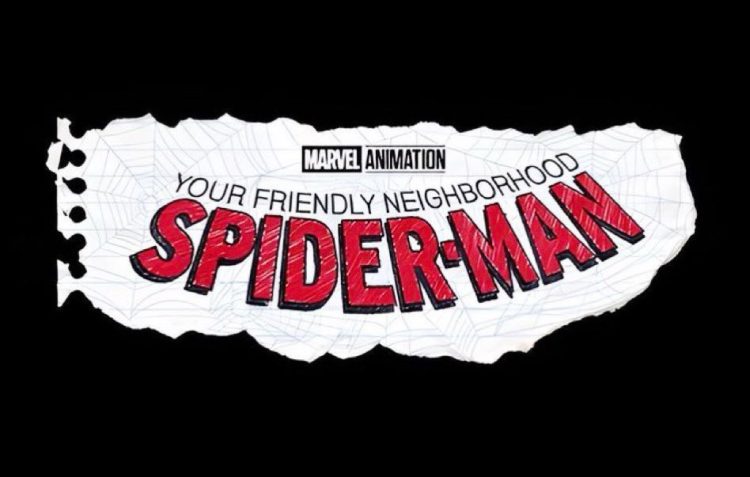 Liza Singer Directs 5 Episodes of 'Your Friendly Neighborhood Spider-Man'