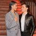 Wedding Bells for Tom Holland and Zendaya? Couple Reportedly Discussing Marriage Plans