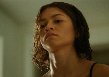 'Challengers' Earned $25M in Worldwide Box Office Debut Weekend