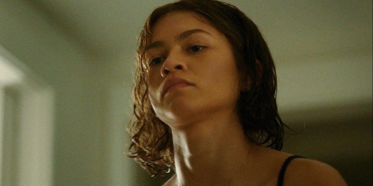 'Challengers' Earned $25M in Worldwide Box Office Debut Weekend