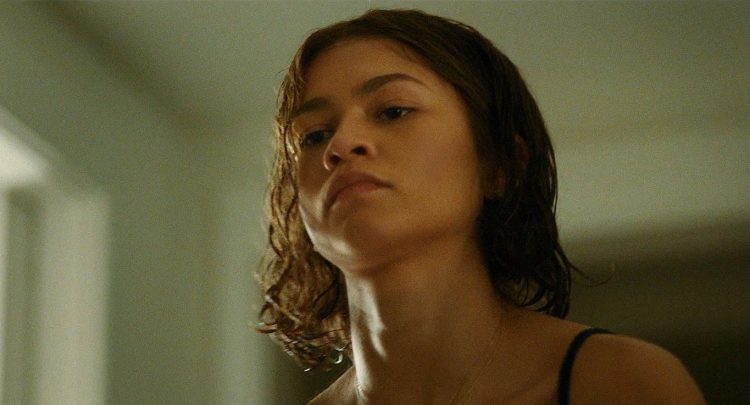 'Challengers' Earned $25M in Worldwide Box Office Debut Weekend