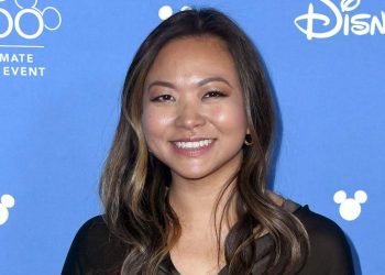 Adele Lim to Write and Direct Amazon MGM's Film Adaptation of Dark Thriller "Follow Me"