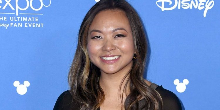 Adele Lim to Write and Direct Amazon MGM's Film Adaptation of Dark Thriller "Follow Me"