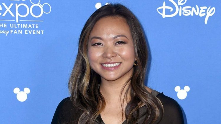 Adele Lim to Write and Direct Amazon MGM's Film Adaptation of Dark Thriller "Follow Me"