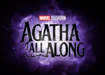 Marvel's 'Agatha All Along' Trailer Details From Disney Upfront